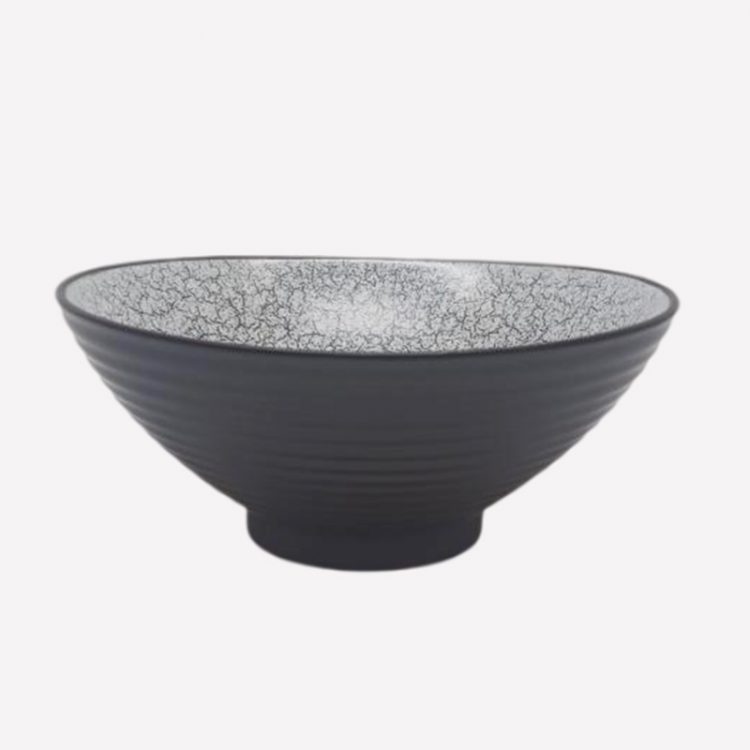 MagiChina New Product Presentation216_3