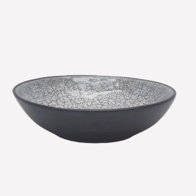 MagiChina New Product Presentation216_4