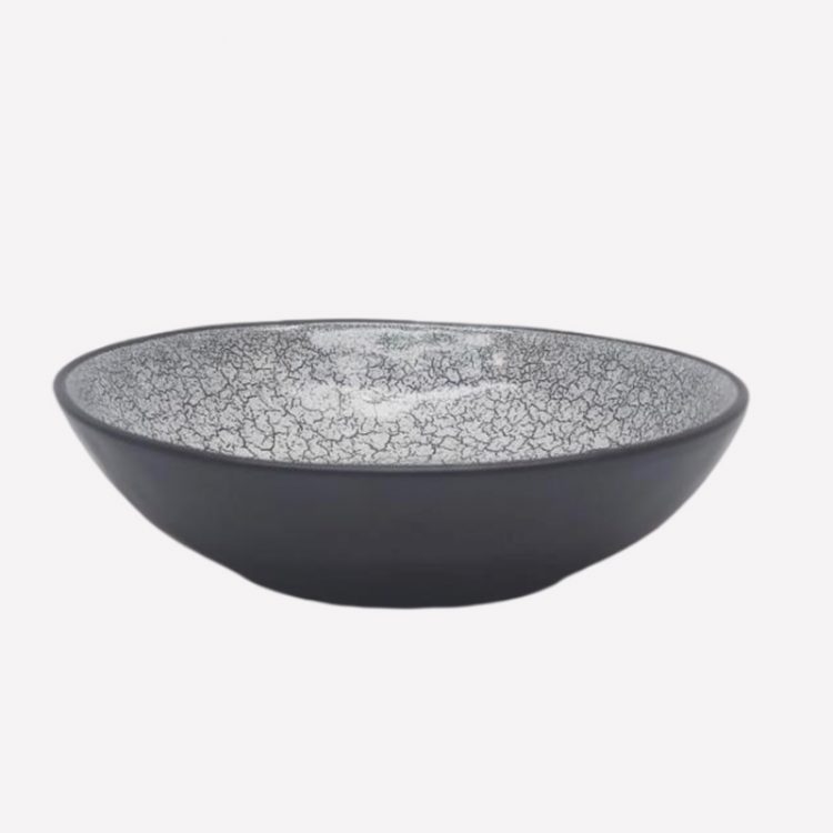 MagiChina New Product Presentation216_4