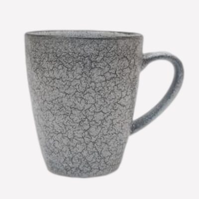 MagiChina New Product Presentation216_5