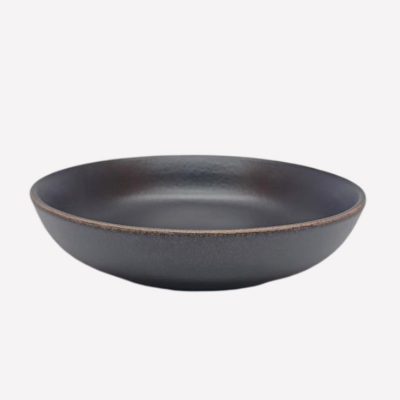 MagiChina New Product Presentation217_2