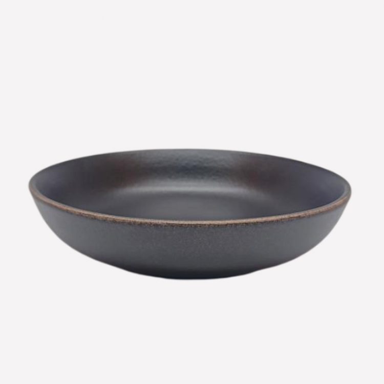 MagiChina New Product Presentation217_2