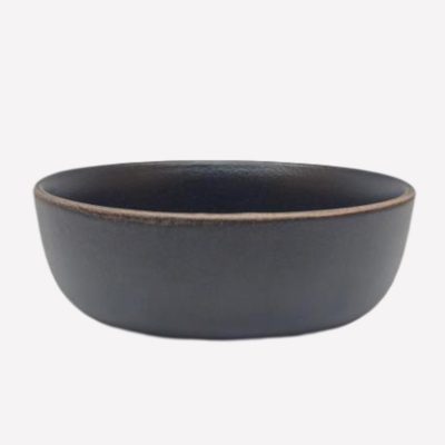 MagiChina New Product Presentation217_3