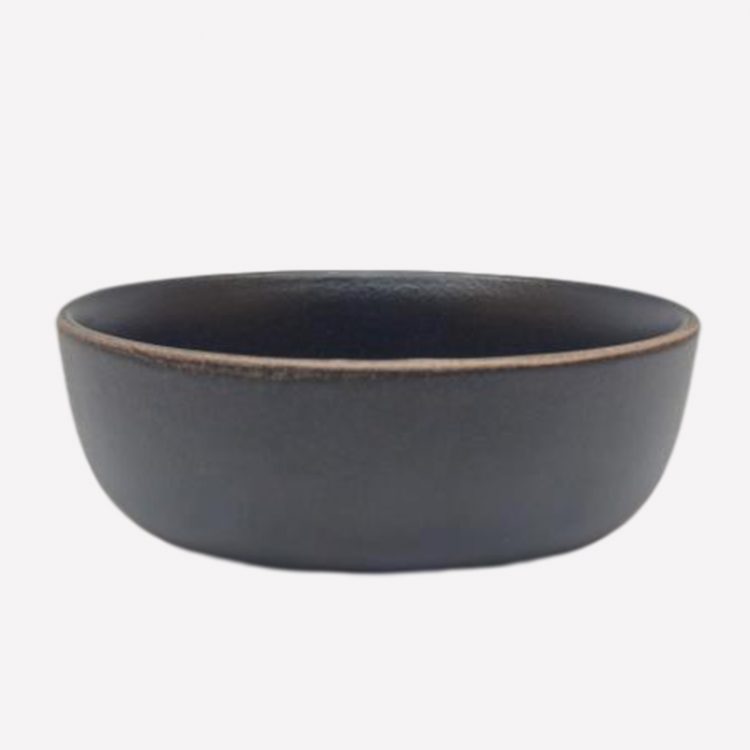 MagiChina New Product Presentation217_3