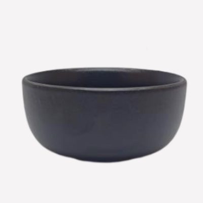 MagiChina New Product Presentation217_4
