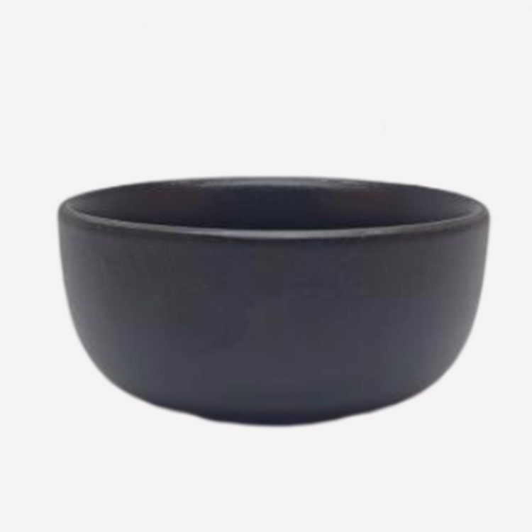 MagiChina New Product Presentation217_4