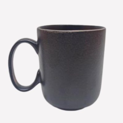 MagiChina New Product Presentation217_5
