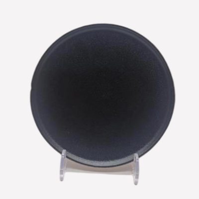 MagiChina New Product Presentation217_6