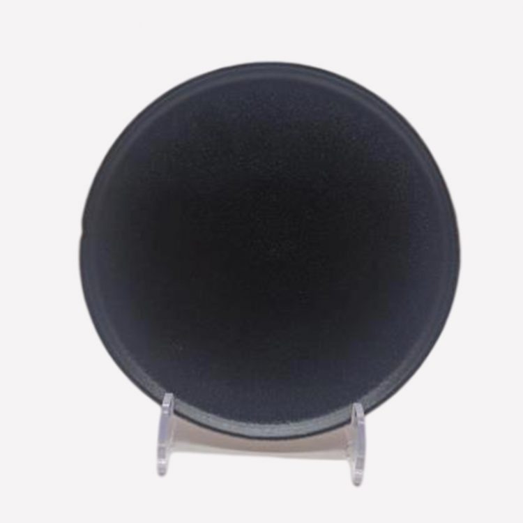 MagiChina New Product Presentation217_6