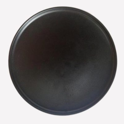 MagiChina New Product Presentation217_9