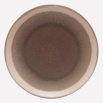 MagiChina New Product Presentation222_3