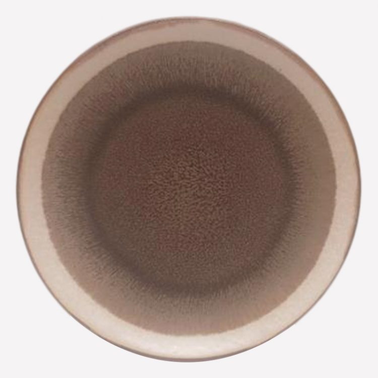 MagiChina New Product Presentation222_3