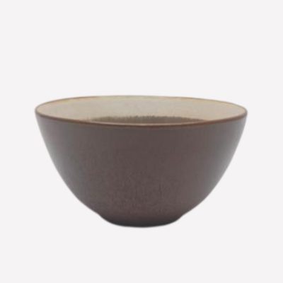 MagiChina New Product Presentation222_4