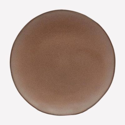 MagiChina New Product Presentation226_1