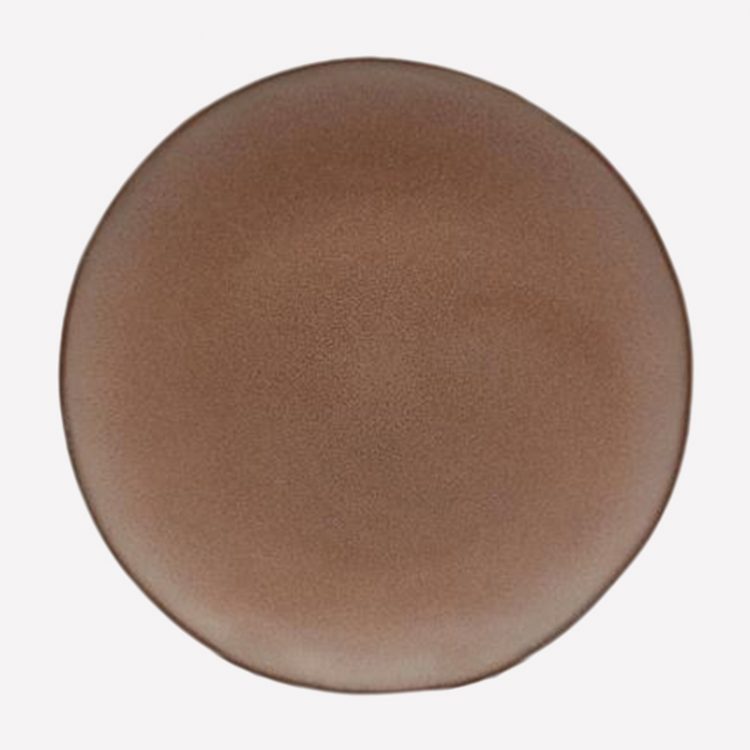 MagiChina New Product Presentation226_1