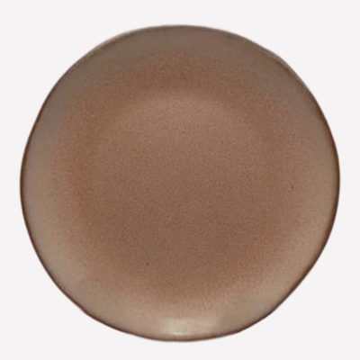 MagiChina New Product Presentation226_2