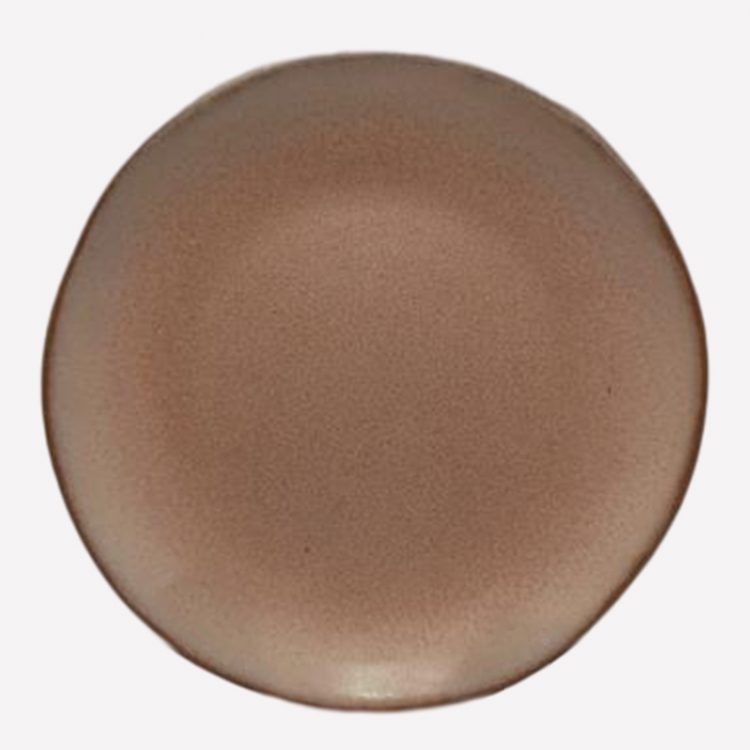 MagiChina New Product Presentation226_2