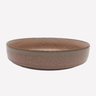 MagiChina New Product Presentation226_3
