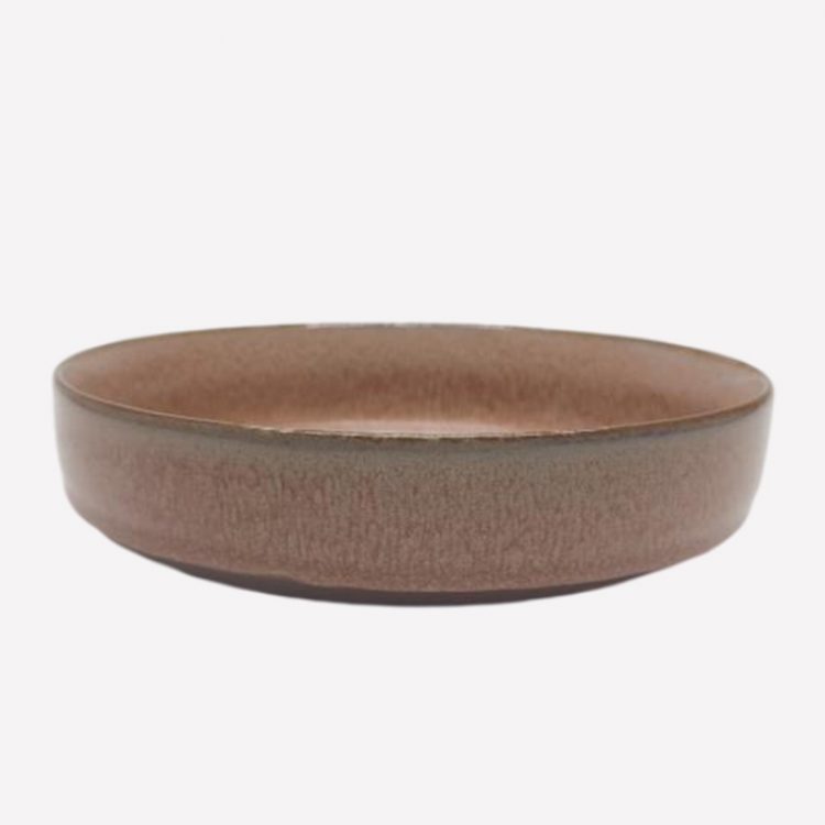 MagiChina New Product Presentation226_3