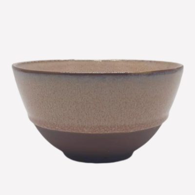 MagiChina New Product Presentation226_4