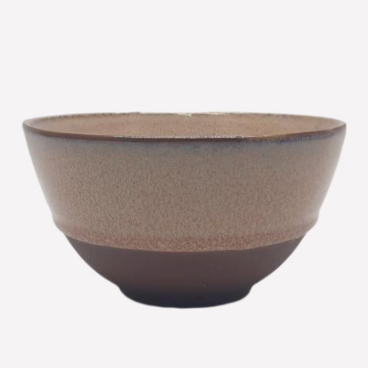 MagiChina New Product Presentation226_4