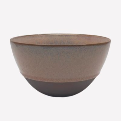 MagiChina New Product Presentation226_5