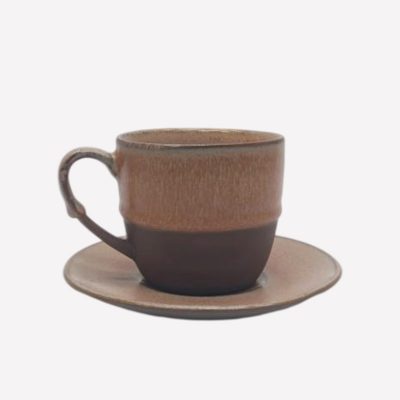 MagiChina New Product Presentation226_7