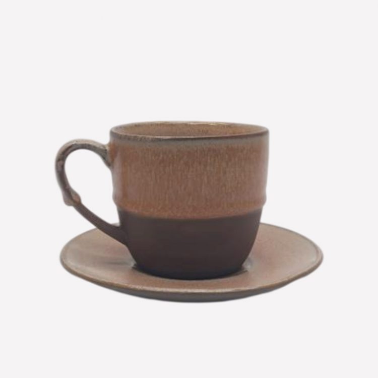 MagiChina New Product Presentation226_7
