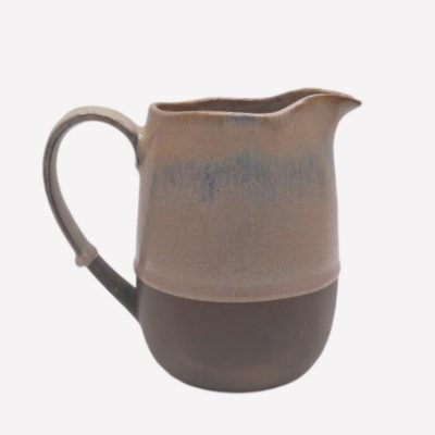 MagiChina New Product Presentation226_8