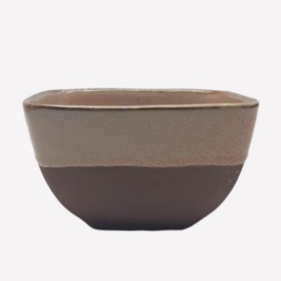 MagiChina New Product Presentation226_9