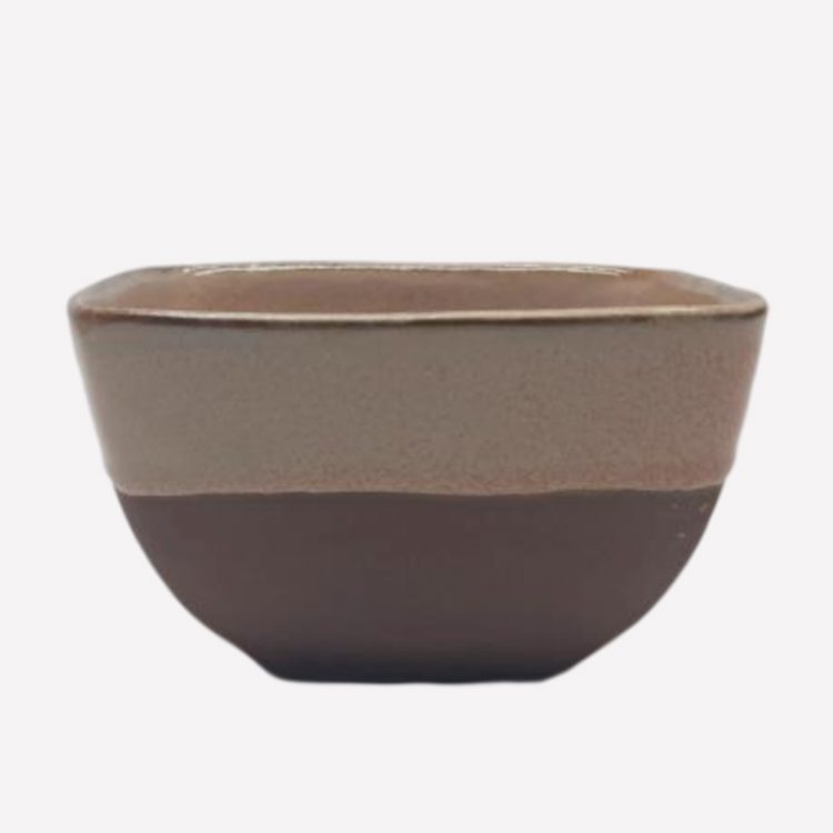 MagiChina New Product Presentation226_9