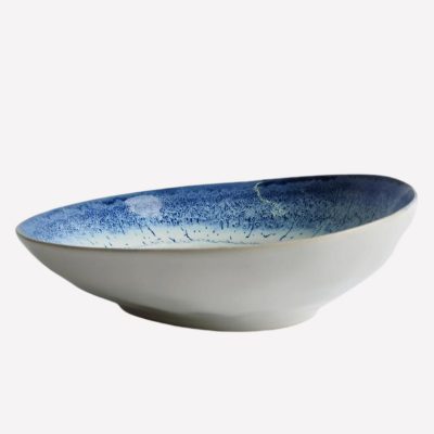 MagiChina New Product Presentation23_2