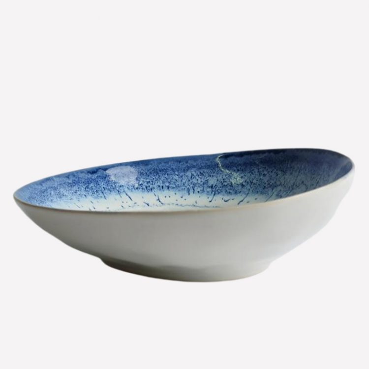MagiChina New Product Presentation23_2