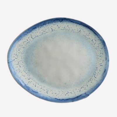 MagiChina New Product Presentation23_3