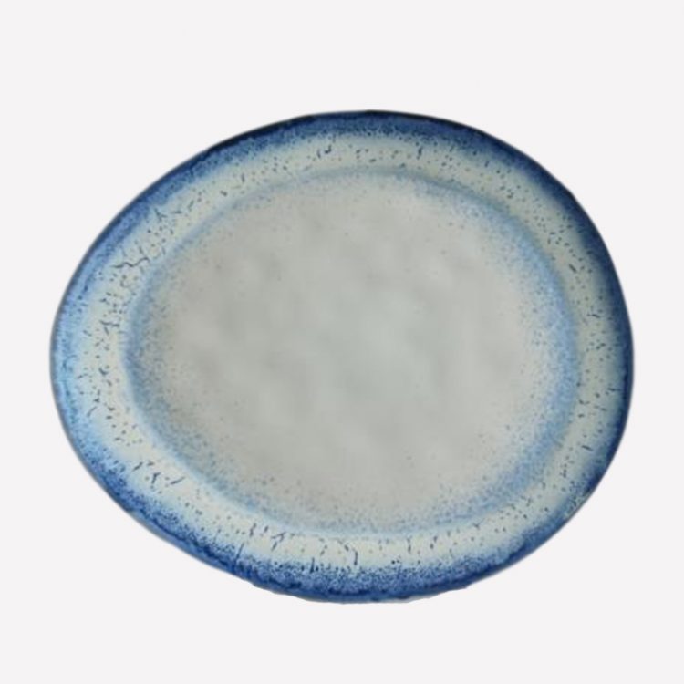 MagiChina New Product Presentation23_4