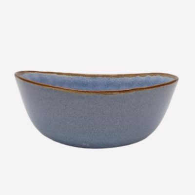 MagiChina New Product Presentation25_2