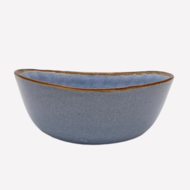 MagiChina New Product Presentation25_2