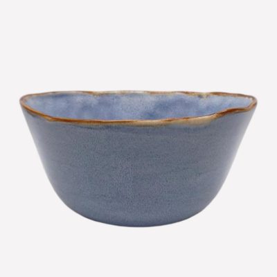 MagiChina New Product Presentation25_3