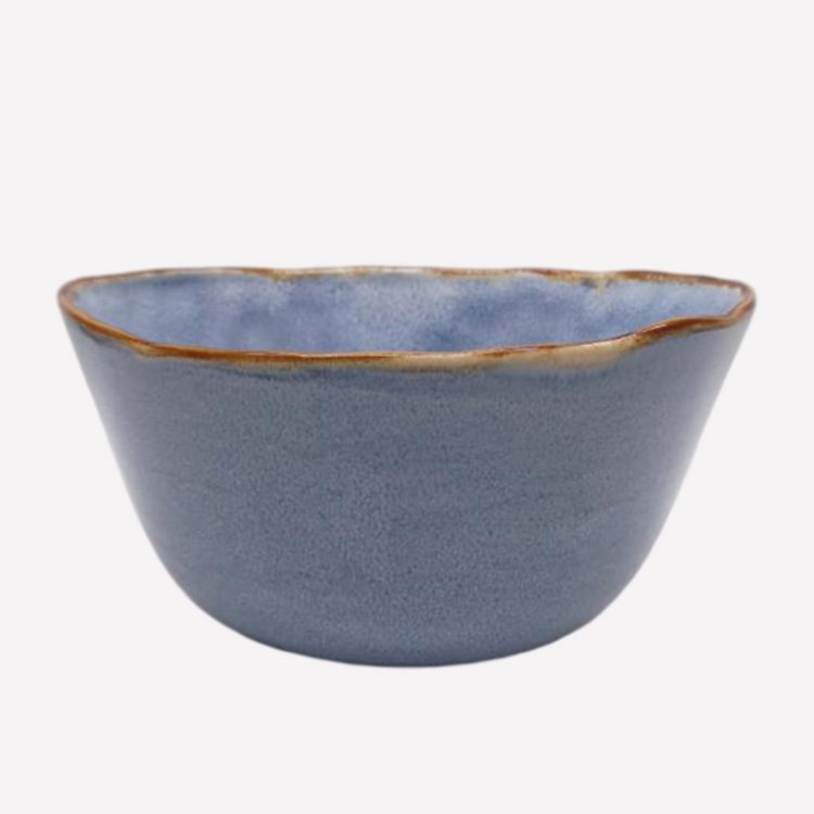 MagiChina New Product Presentation25_3