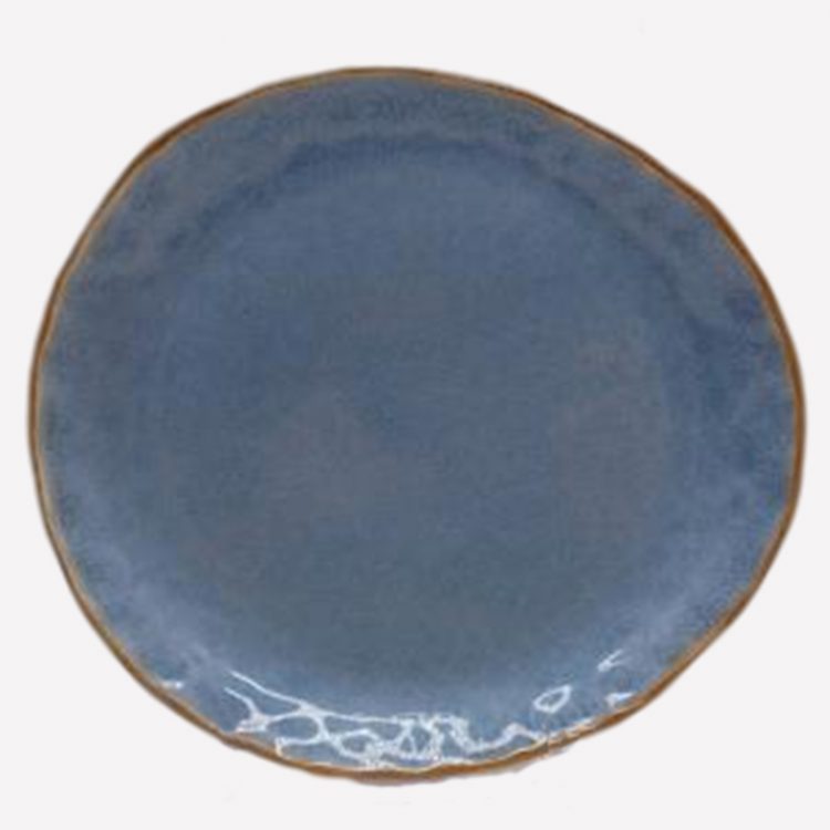 MagiChina New Product Presentation25_4