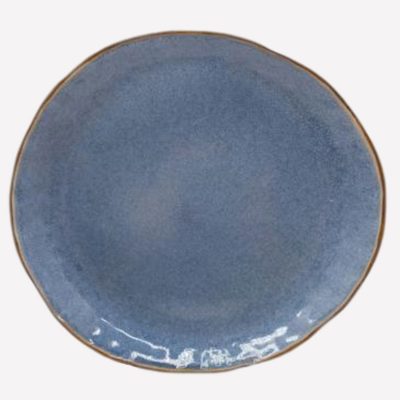 MagiChina New Product Presentation25_5