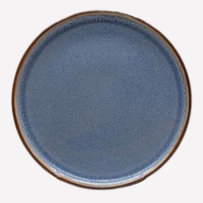 MagiChina New Product Presentation25_6