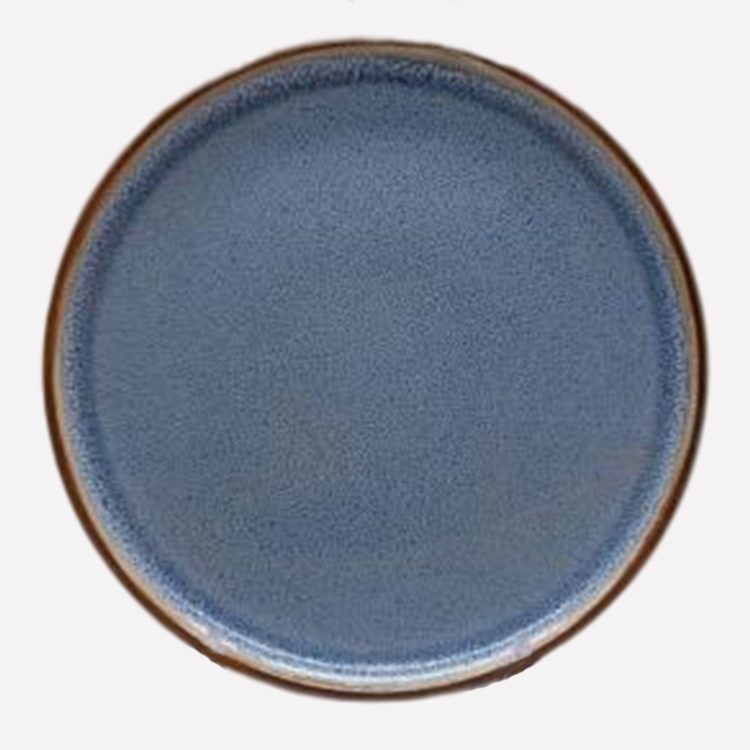 MagiChina New Product Presentation25_6