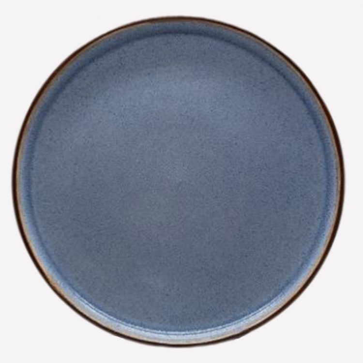 MagiChina New Product Presentation25_7