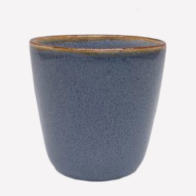 MagiChina New Product Presentation25_8