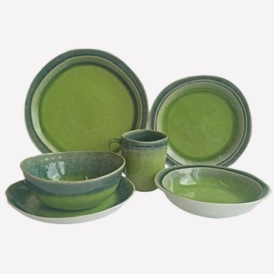 MagiChina New Product Presentation26_1