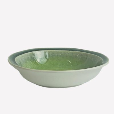 MagiChina New Product Presentation27_1