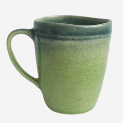 MagiChina New Product Presentation27_3