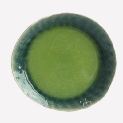 MagiChina New Product Presentation27_4