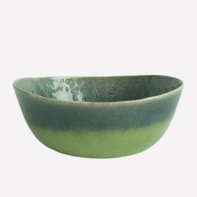 MagiChina New Product Presentation27_5